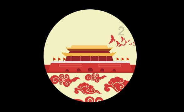 动物帮帮忙保卫家园