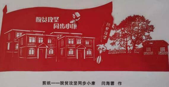 探索怎么样快速入睡呢?