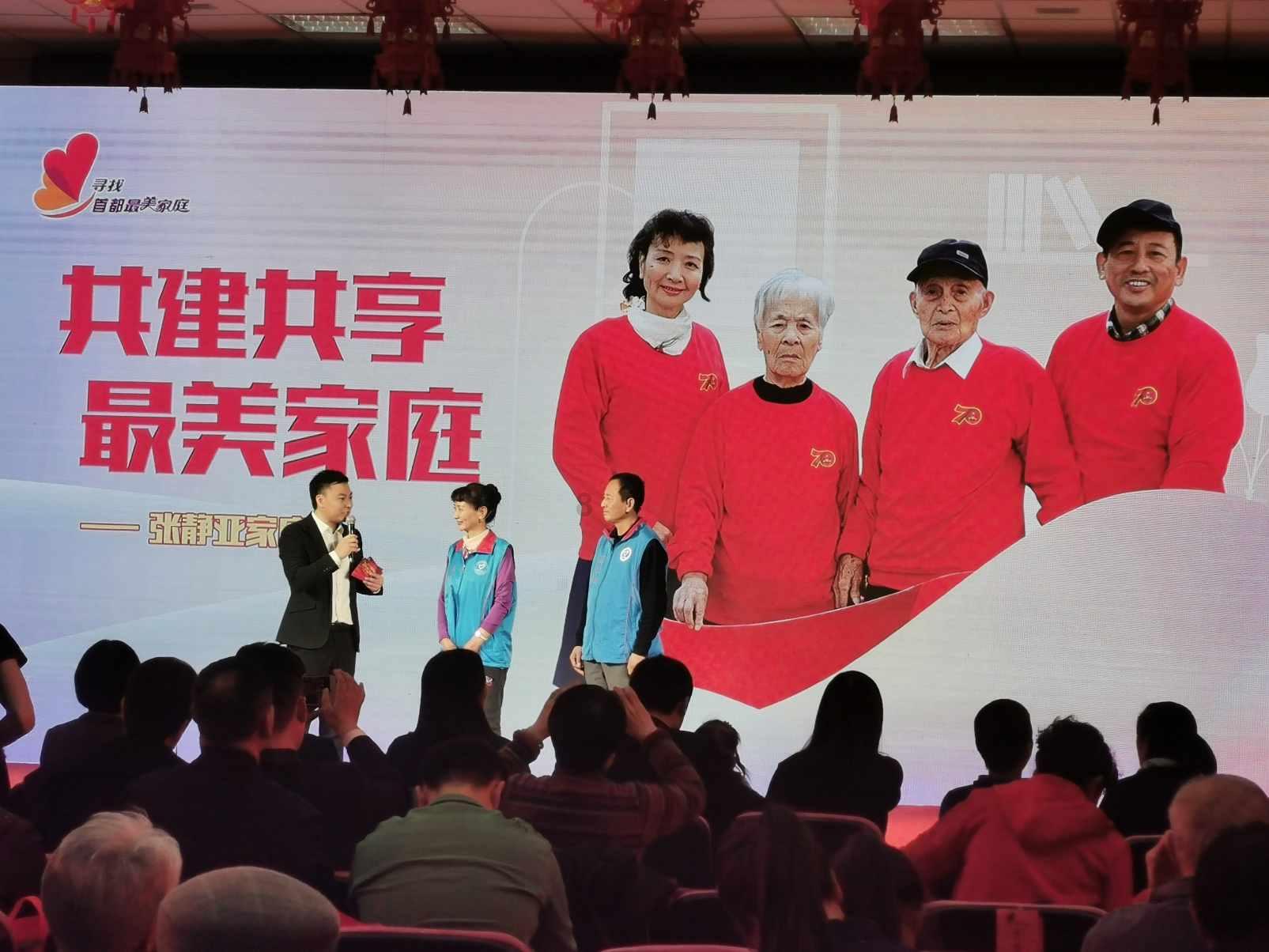 效果最好的隔音窗帘布——冷知识分享平台