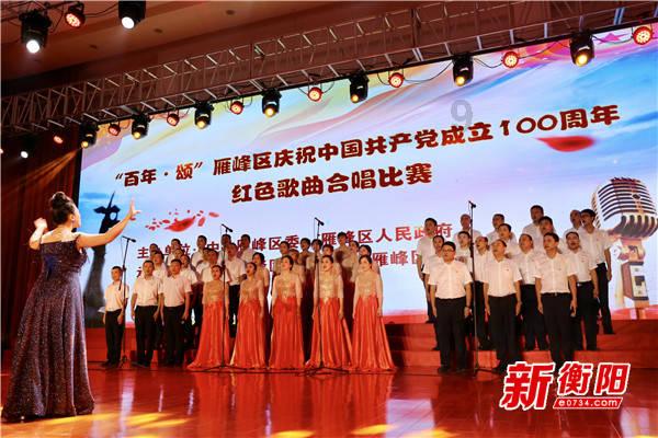 小猫钓鱼游戏龙王版有船